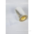 /msite/products/detail/productid/62947303/id/1511458.html